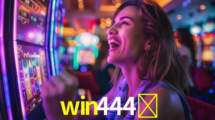 win444- - Aposta Real no Palácio VIP - win444-.com