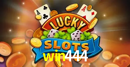 Descubra a Essência do win444: Nossa História e Compromissos