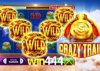 A Emoção da Loteria na win444-: Uma Chance de Mudança de Vida