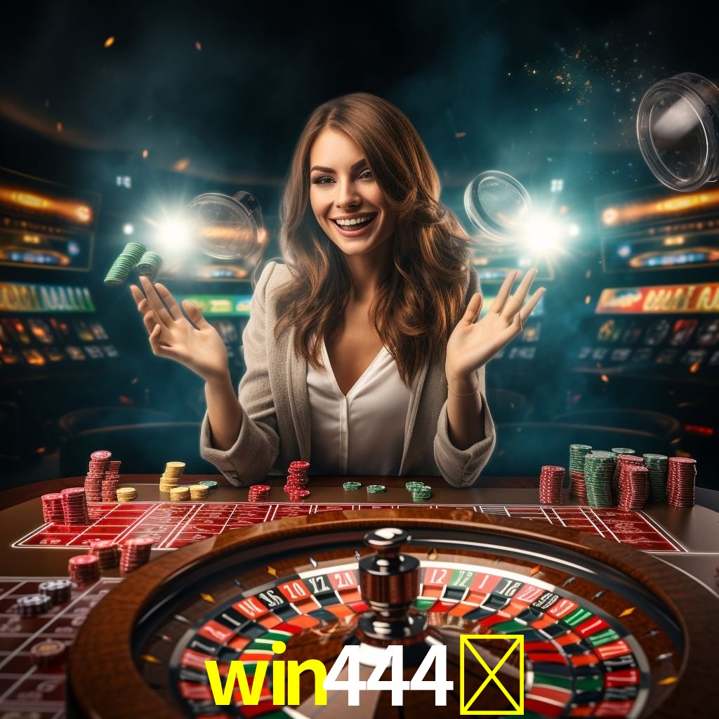 win444-,win444-.com