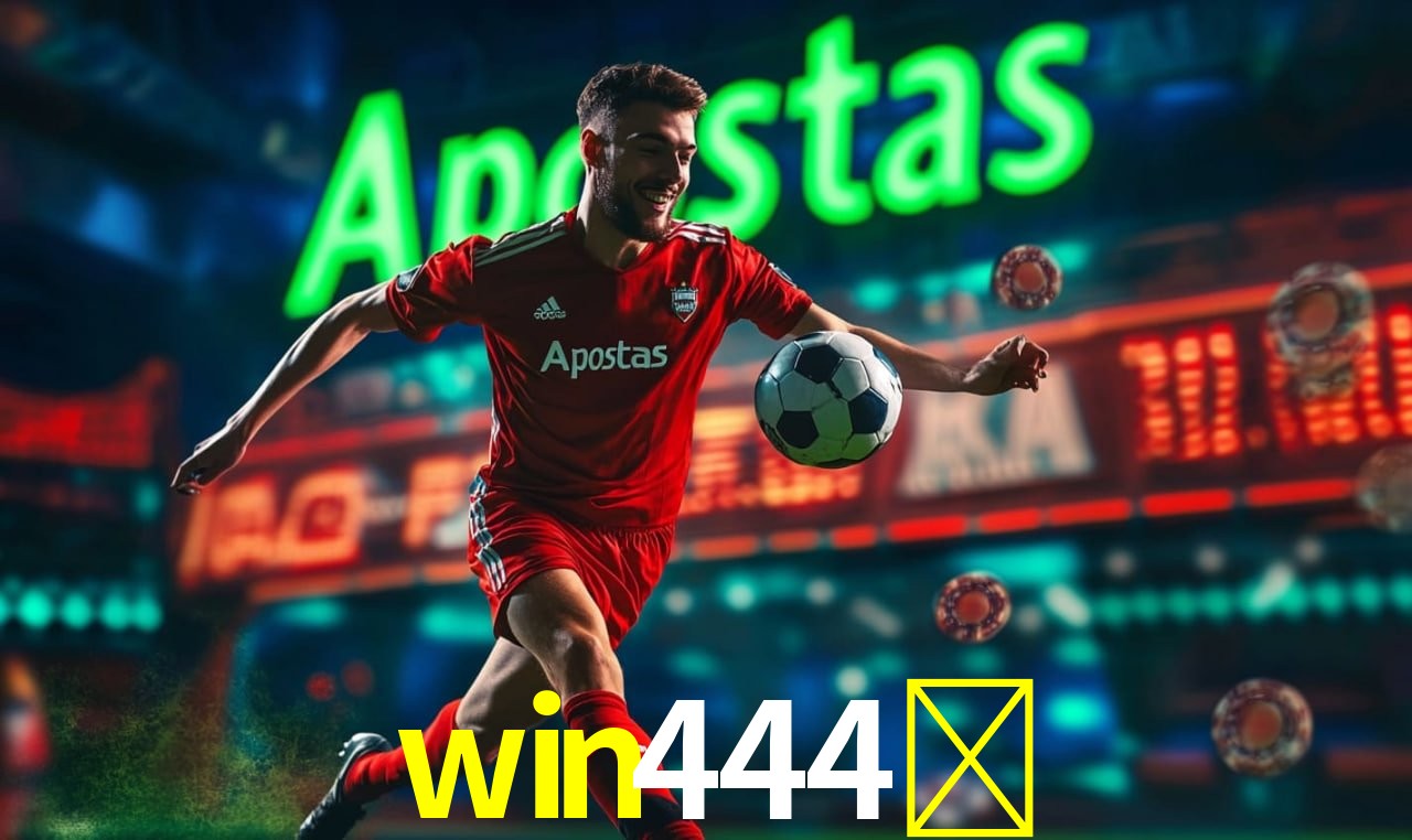 Jogo Spaceman win444-