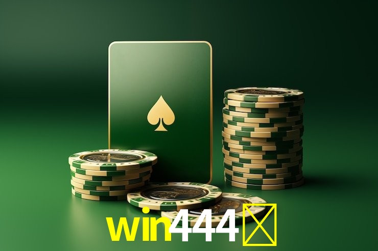 Aviator Game win444-