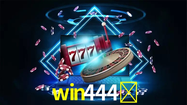 win444- - Tempos de saque PIX verificados e estatísticas de pagamento