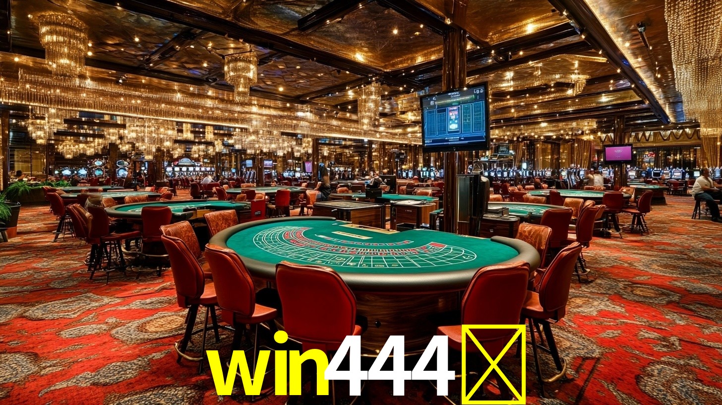 win444-.com
