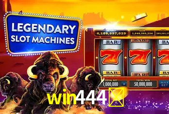 Apostas Esportivas na win444-: Um Guia Completo