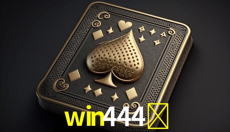 Integração de APIs win444-