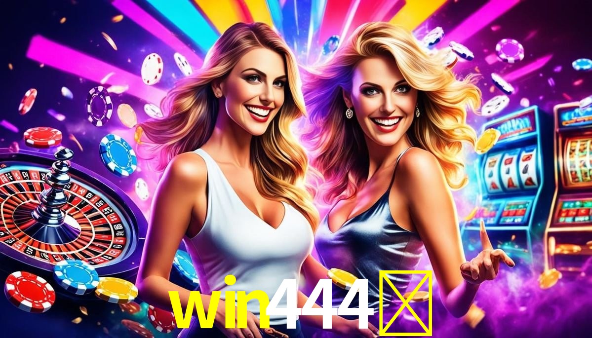Estratégias Crash Games win444-