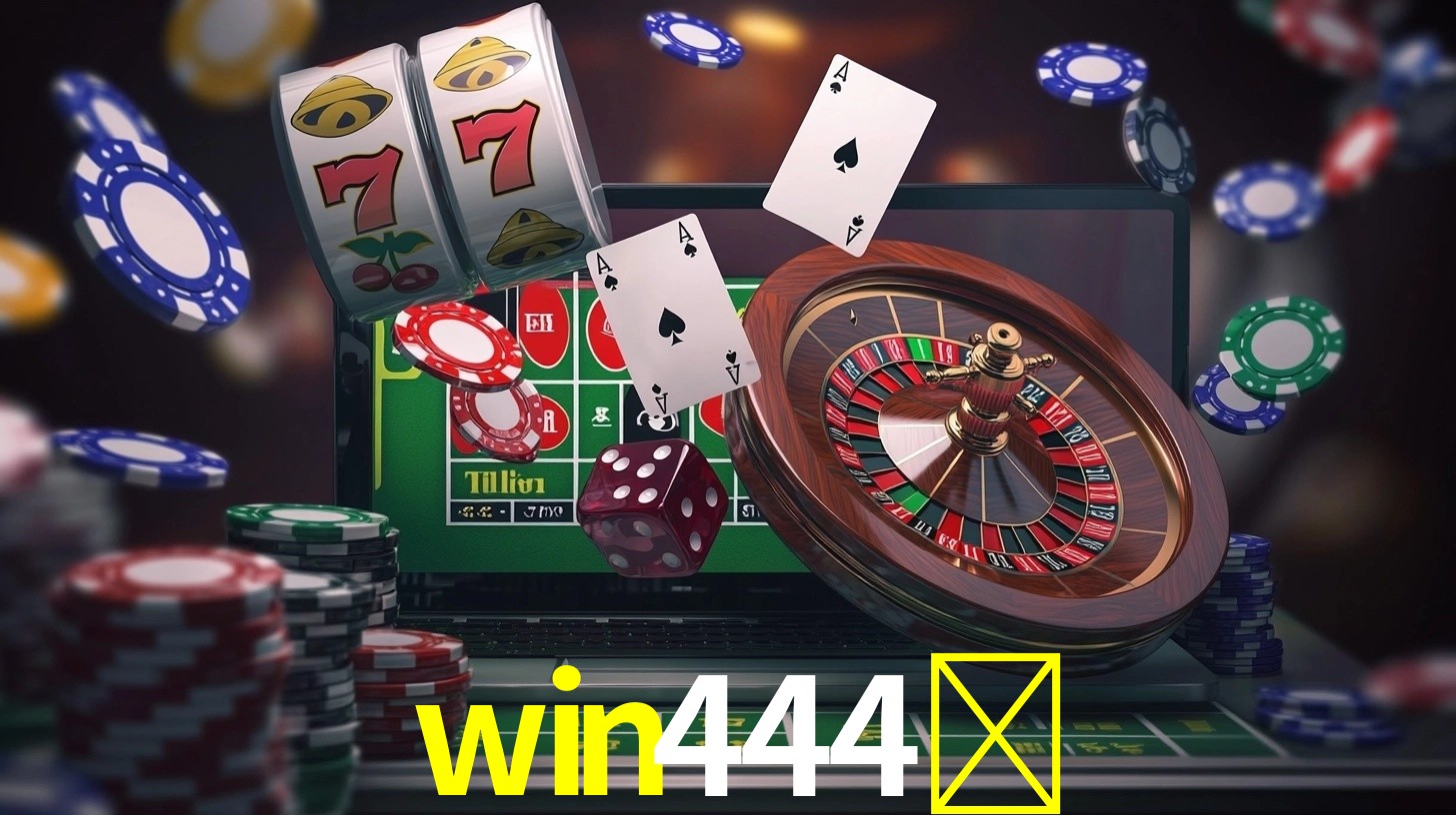 win444-,win444-.com