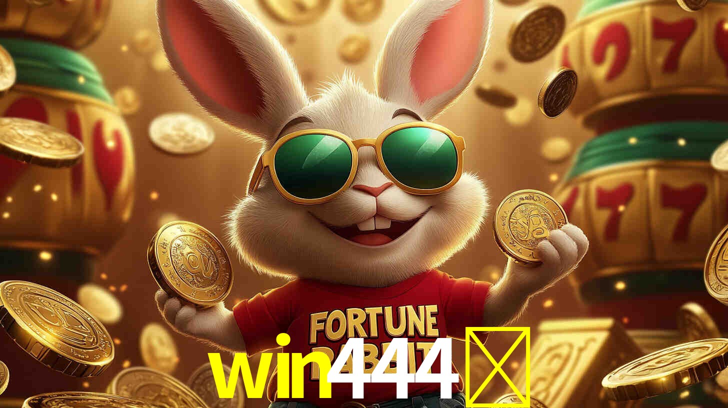 win444-