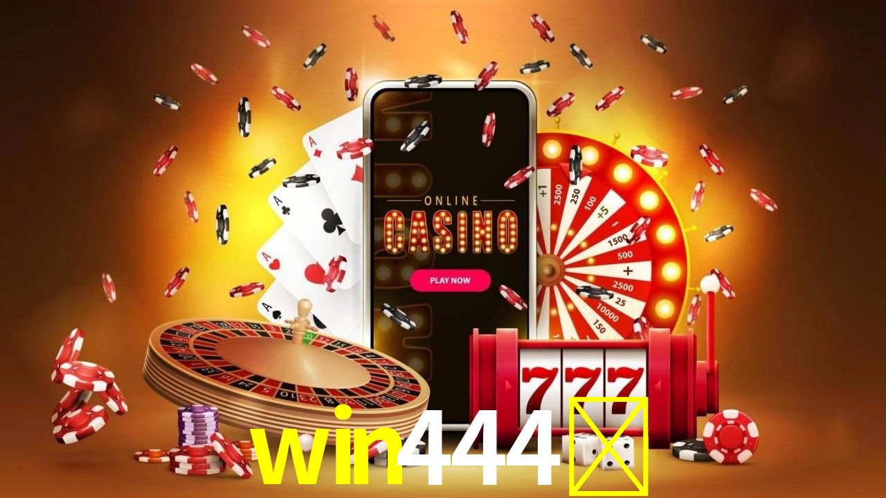 win444- - Tempos de saque PIX verificados e estatísticas de pagamento