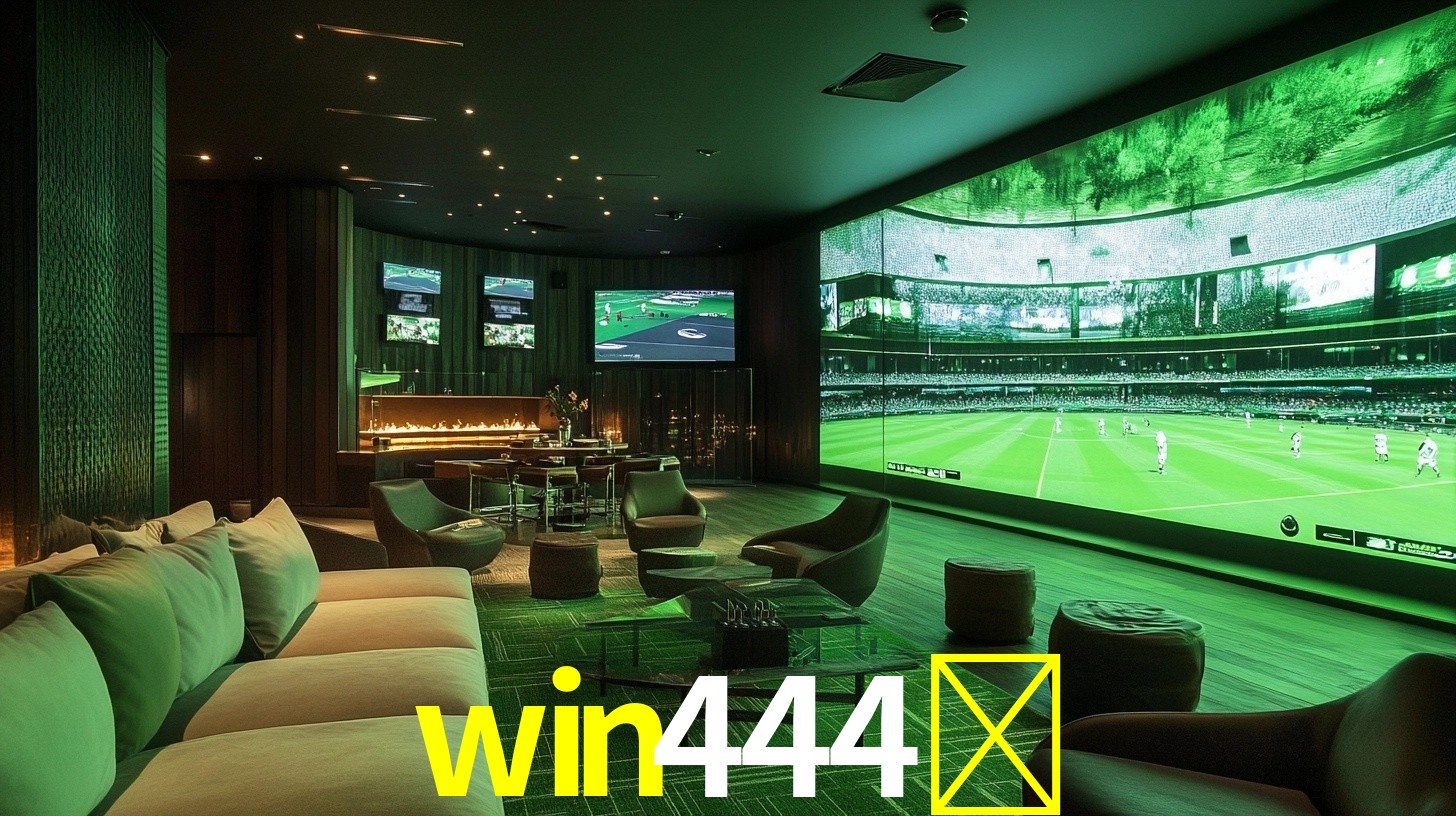 win444-