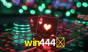 Design Responsivo win444-
