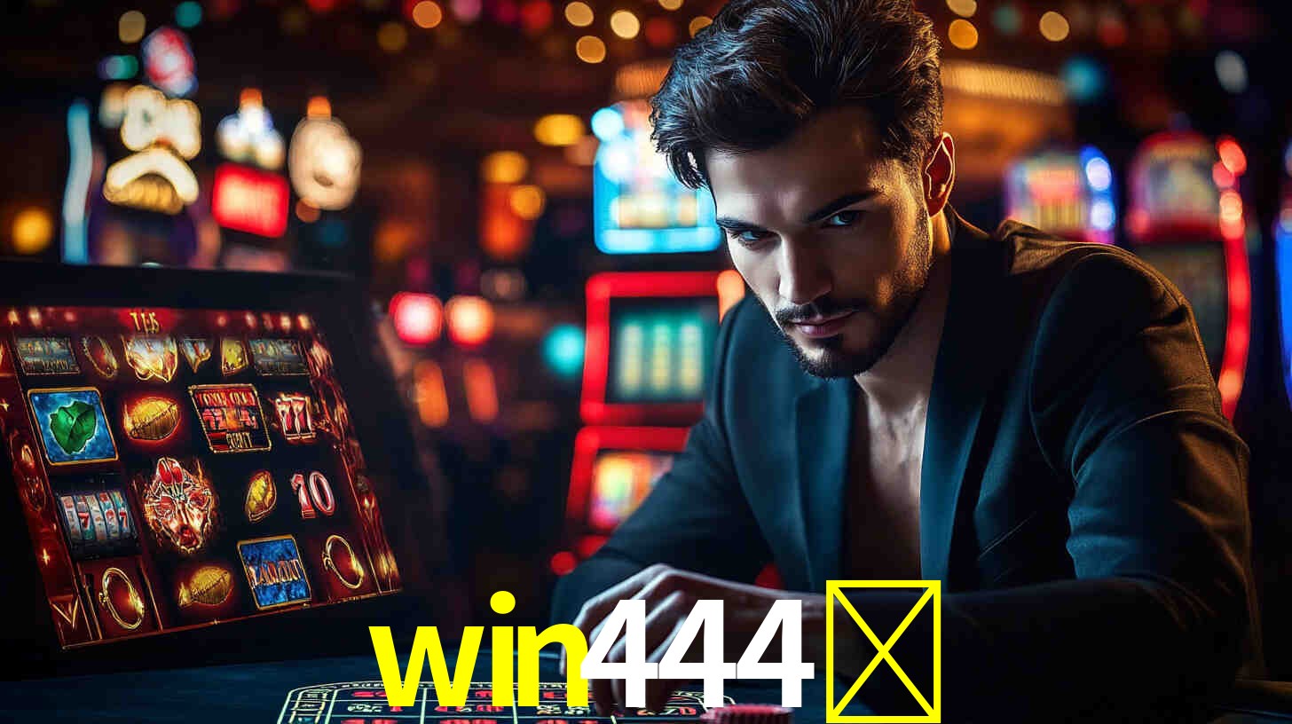 win444-.com