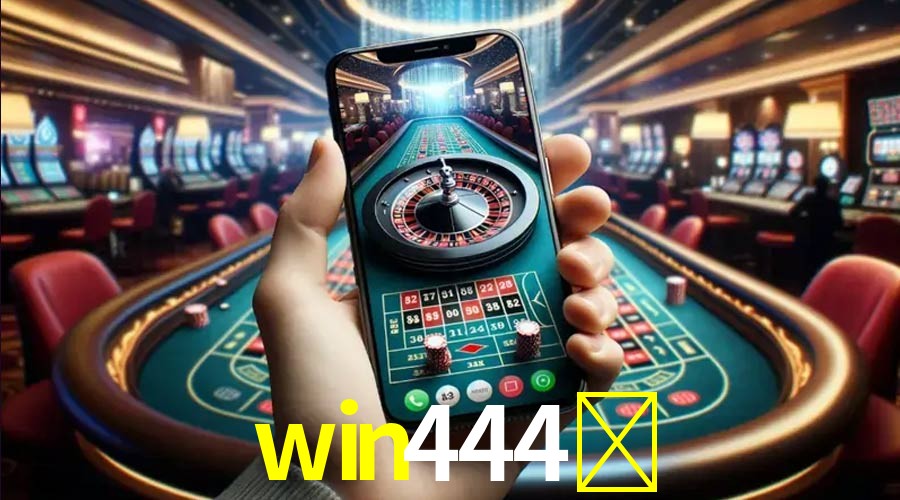 Account Benefits win444-