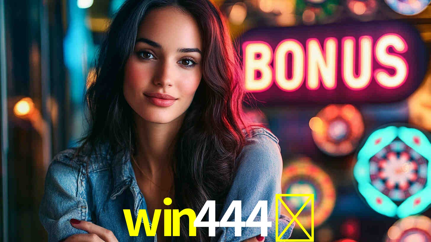 win444-,win444-.com