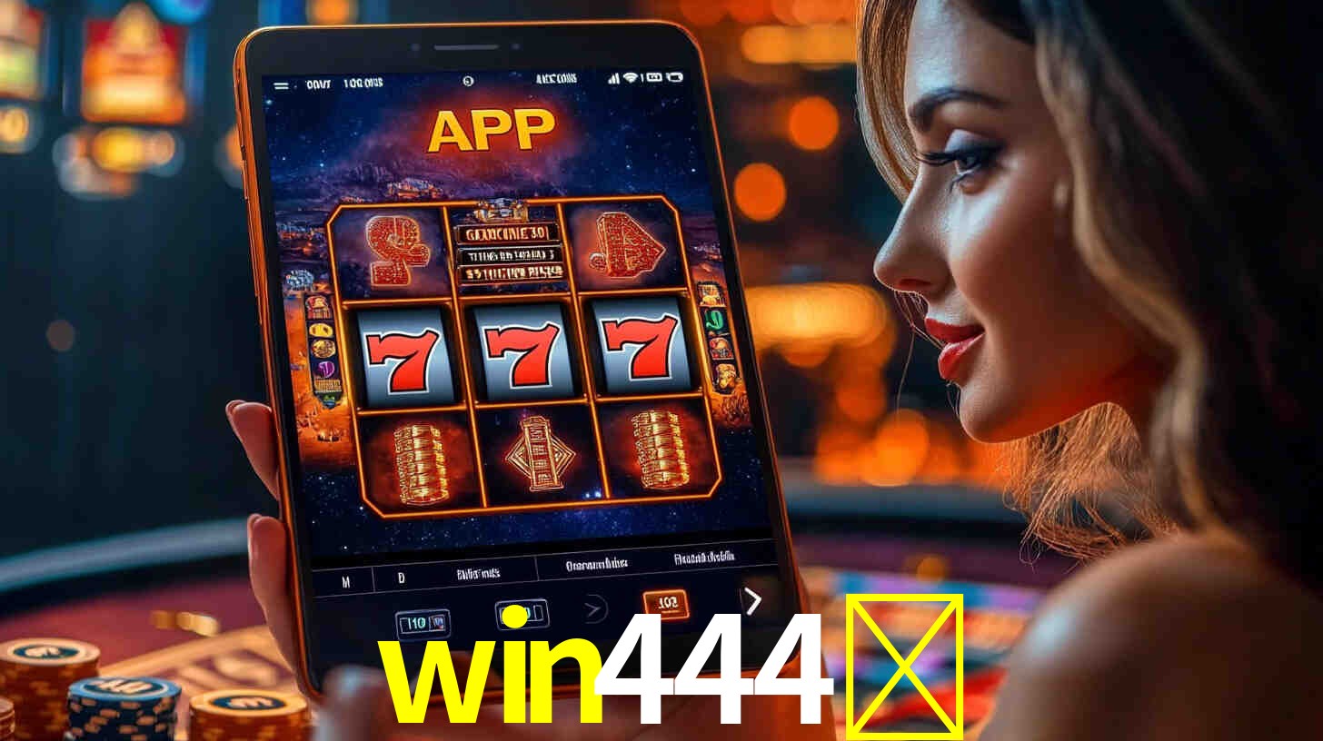 win444-,win444-.com