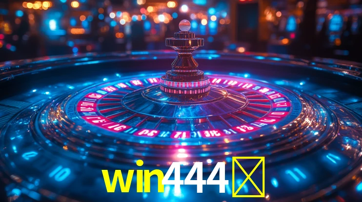 win444-,win444-.com