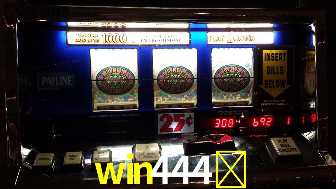 Crash Games Statistics win444-