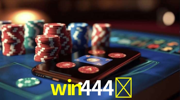 win444- - Tempos de saque PIX verificados e estatísticas de pagamento