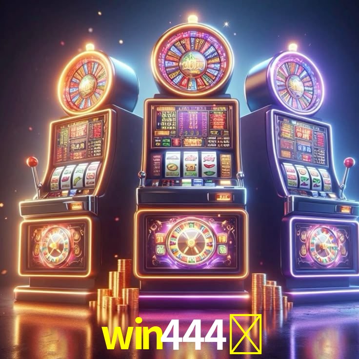 win444-.com