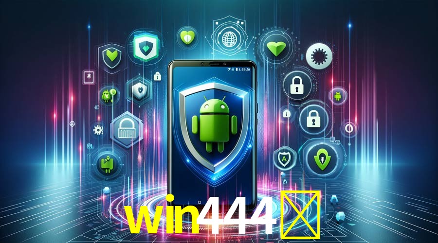 Quick Registration win444-