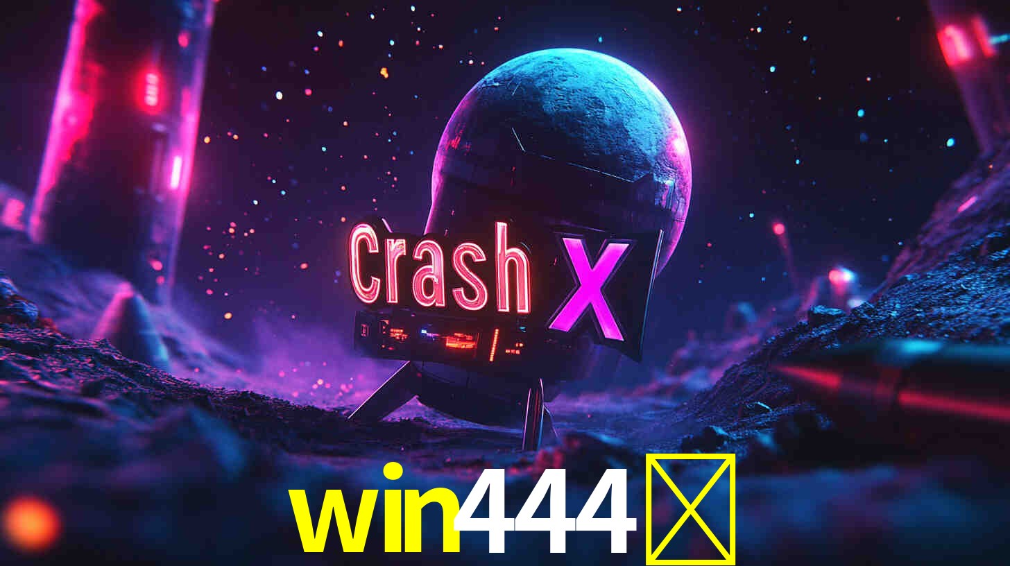 Descubra a Essência do win444-: Nossa História e Compromissos