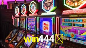 Jogo Aviator win444-