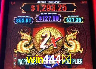 Desvendando o Mundo dos Jogos Virtuais na win444-