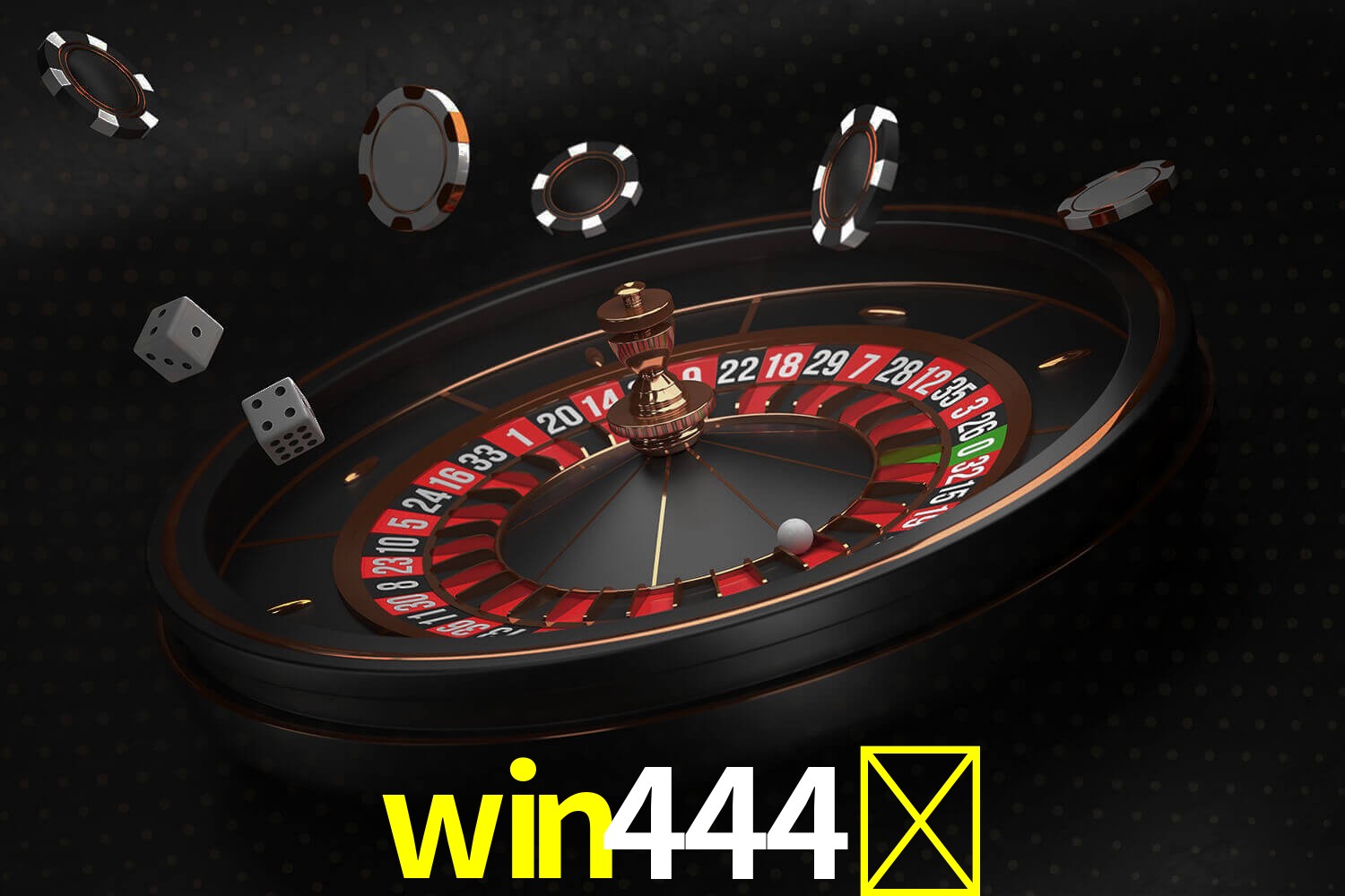 win444-.com