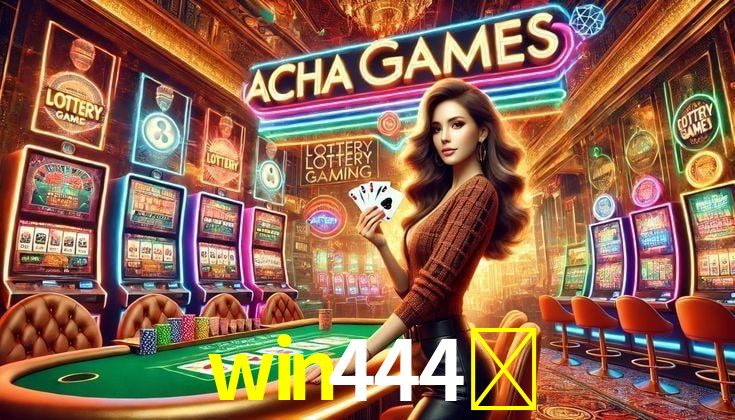 Crash Games Strategies win444-