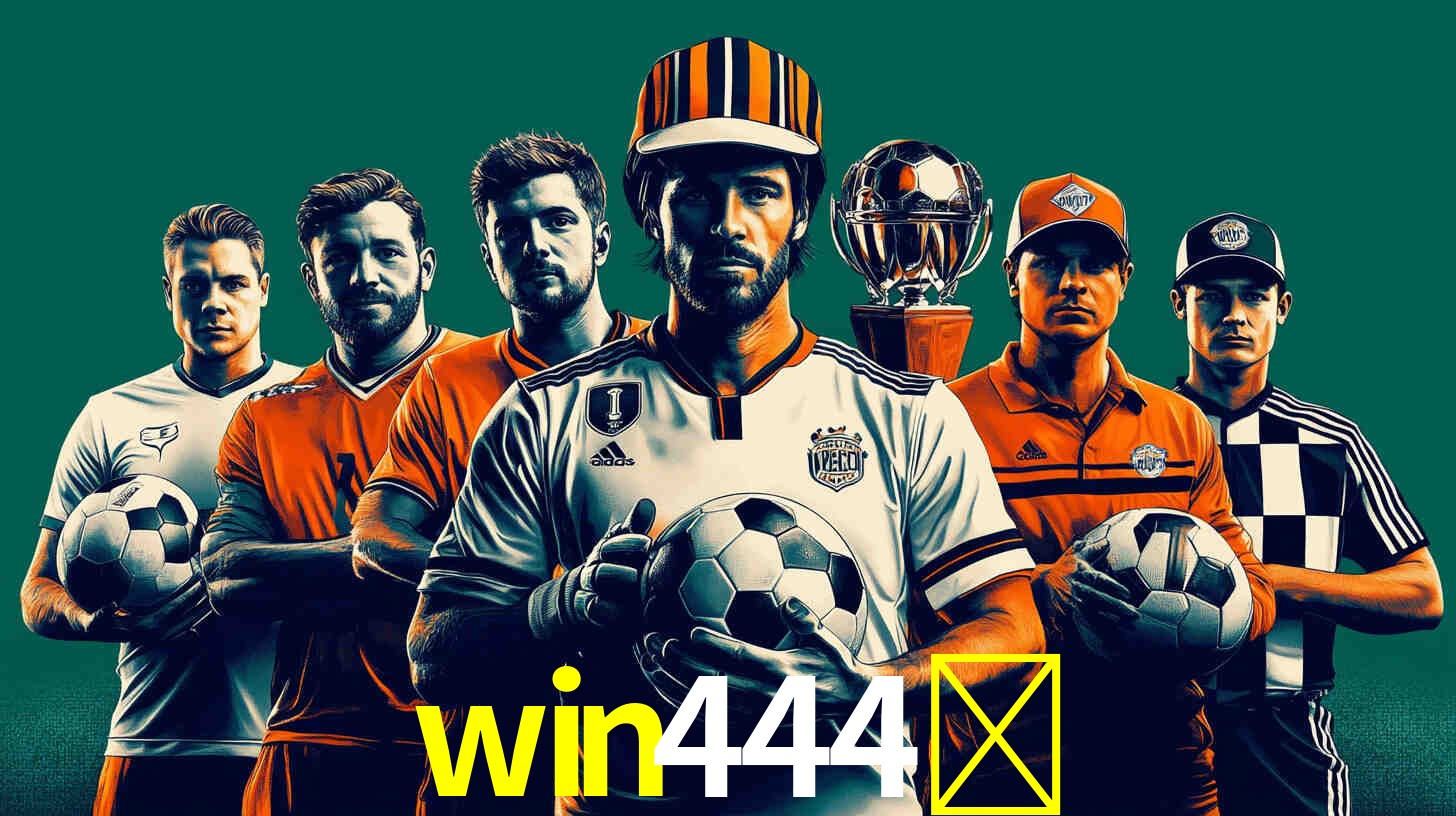 A Experiência Imersiva dos Cassinos Ao Vivo no win444-