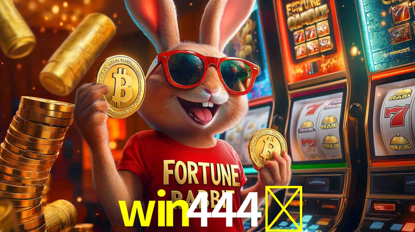 Explorando a Categoria de Eventos em Apostas na win444-