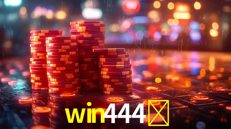 win444-.com