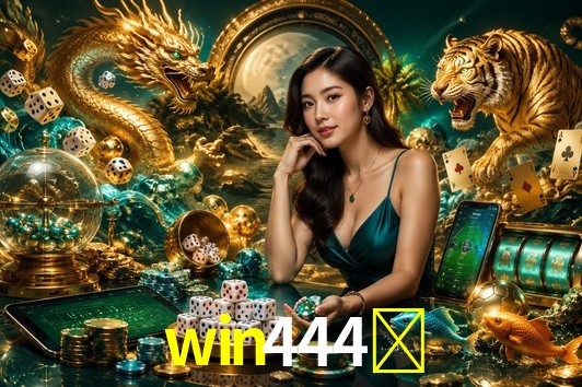 Weekend Specials win444-