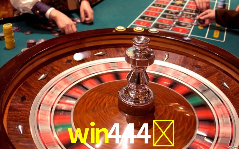 Apostas de Basquete win444-