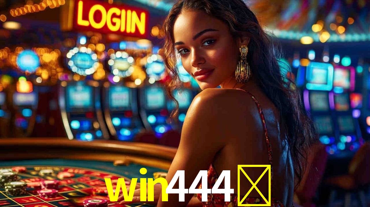 win444- - Tempos de saque PIX verificados e estatísticas de pagamento