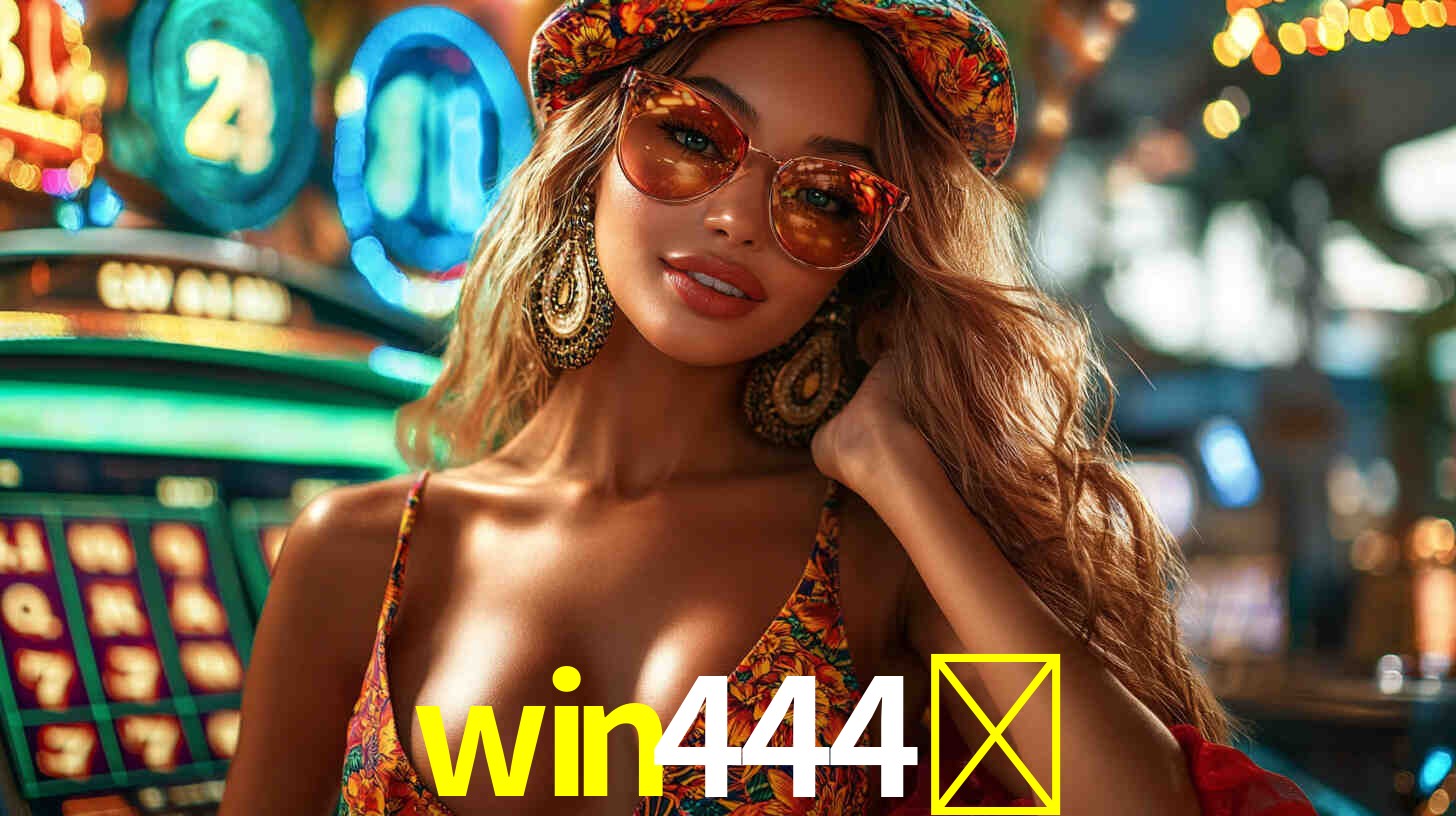 Estatísticas de bônus da win444- em São Paulo, Rio de Janeiro e Brasília