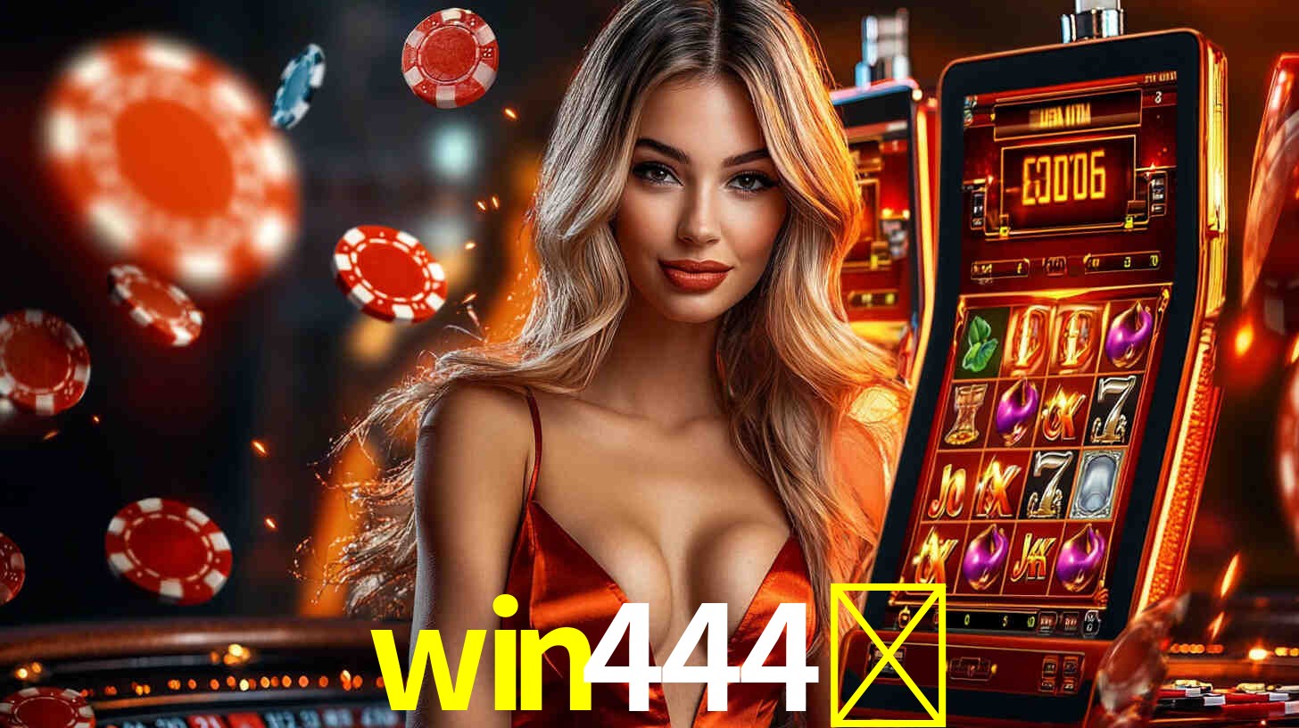 win444-,win444-.com