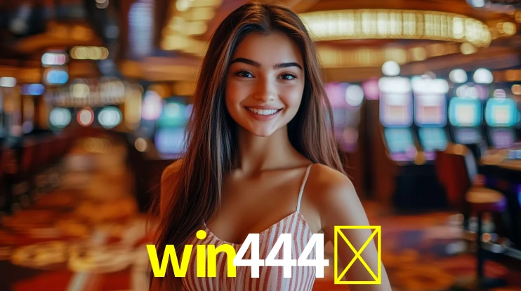 win444-