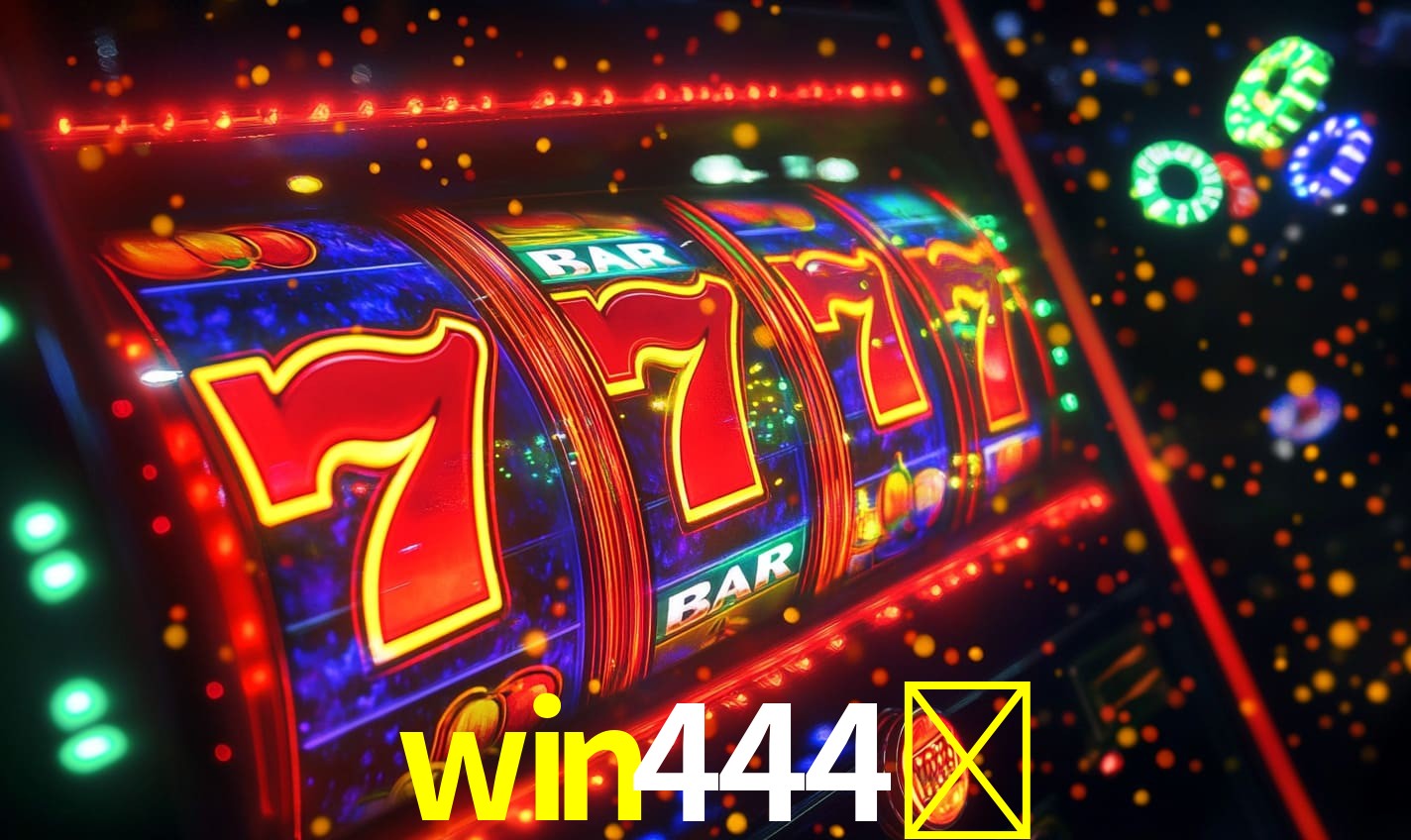 win444-,win444-.com