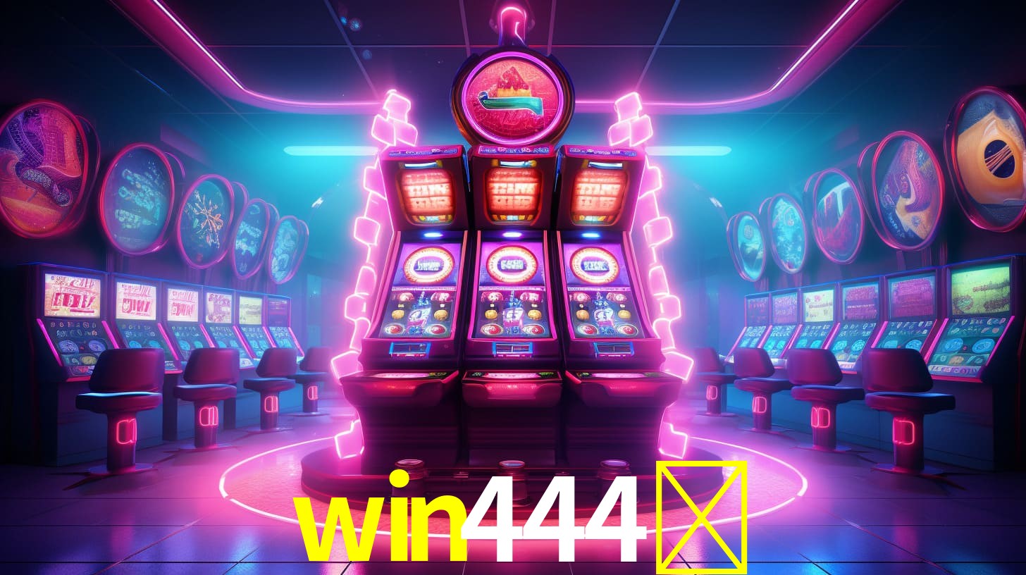 win444-,win444-.com