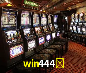 Apostas Esportivas na win444-: Um Guia Completo