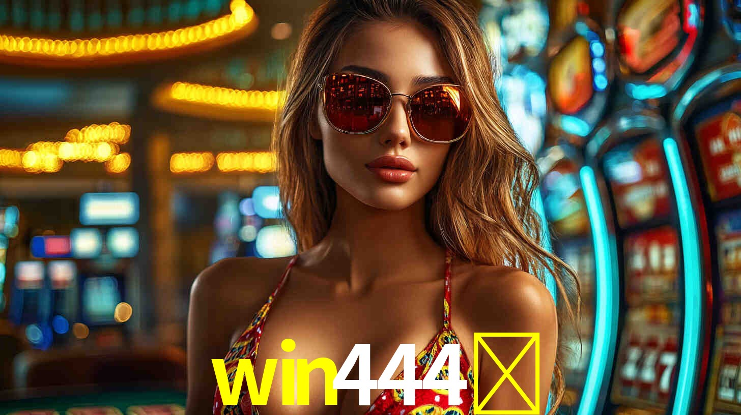 Ofertas Imperdíveis na win444-: Promoções e Bônus Que Valem a Pena