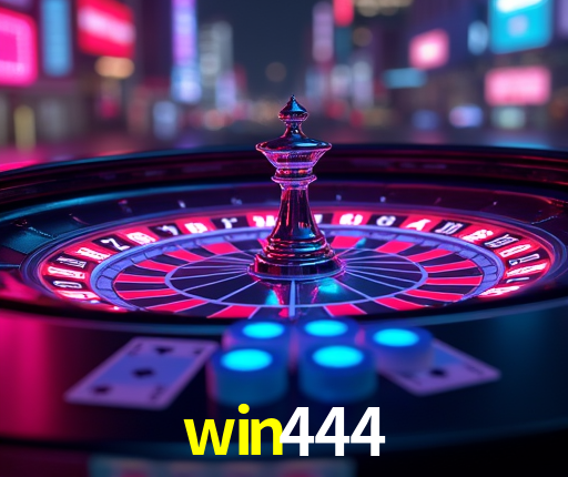 win444