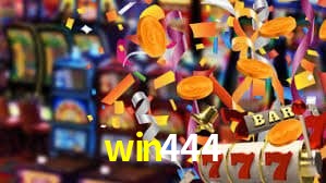 win444,win444.com