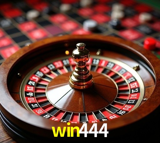 win444.com