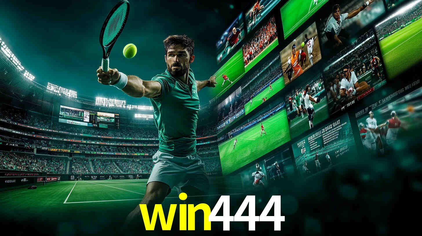 Dicas Essenciais para Melhorar seu Desempenho em Jogos de Palavras