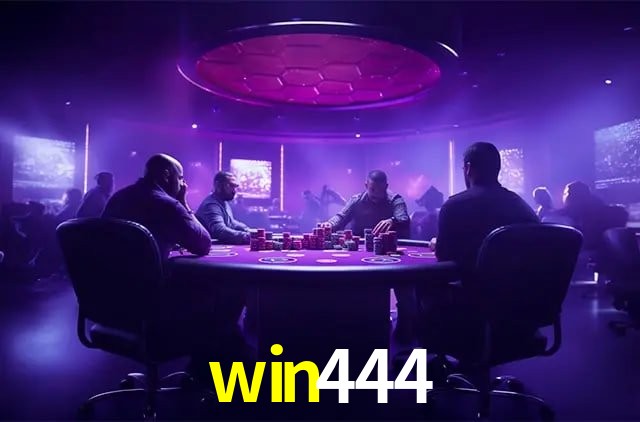 Avaliações dos Jogadores win444