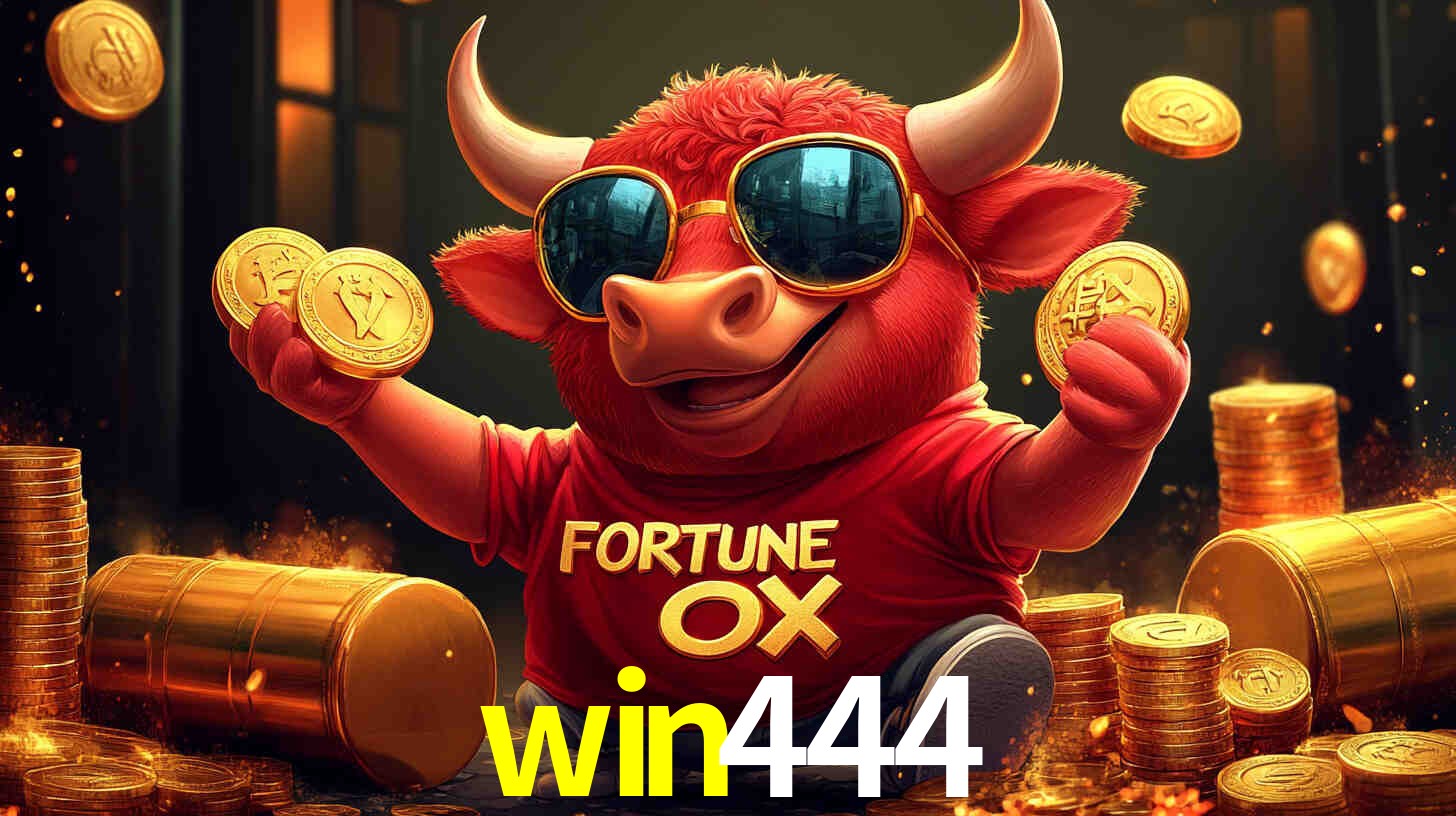 Dominando Estratégias de Jogo: Táticas para Vencer