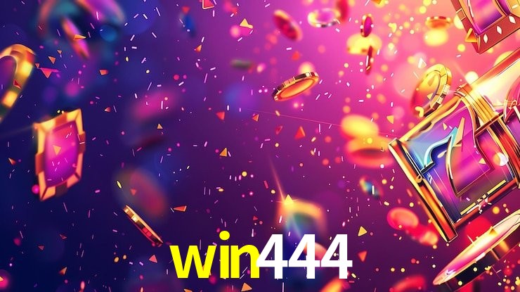 win444,win444.com